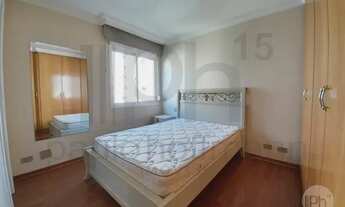 Imagem 7: Vila Nova Conceição: Venda e Locação