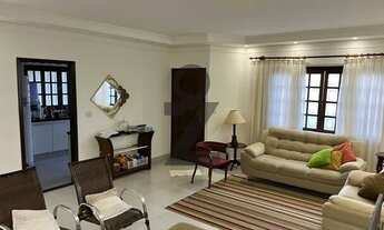 Imagem 2: CASA PARA LOCAÇÃO NO JARDIM AMÉRICA