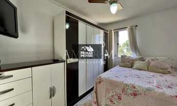 Imagem 4: Casa para Venda em Cajamar, Portais (Polvilho), 3 dormitórios, 1 suíte, 2 banheiros, 2 vag