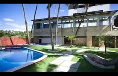 Imagem 2: Paradise Beach Apartamento com 2 dormitórios