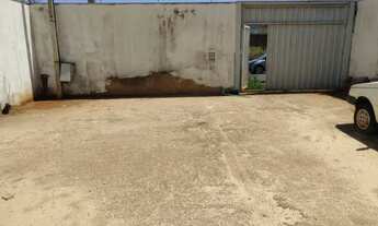 Imagem 3: Terreno Residencial Flórida