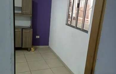 Imagem 7: Aluga casa Casa com 2 dormitórios