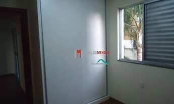 Imagem 5: Apartamento com 2 dormitórios para alugar em Belo Horizonte