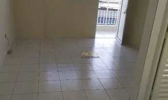 Imagem 4: Apartamento com 2 dormitórios para alugar, 45 m² por R$ 880,00/mês - Parque São Miguel - G