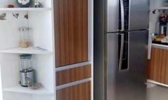 Imagem 6: Casa para Venda com 90 metros quadrados com 3 quartos, 1 suite em Ipitanga - Lauro de Frei