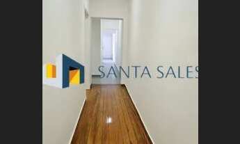 Imagem 4: Casa locação, Prox. Metrô Santos Imigrantes