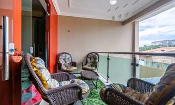 Imagem 3: Duplex mobiliado com 120m² próximo a praia em Camocim