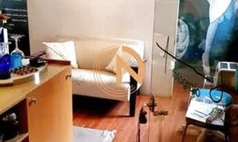 Imagem 6: Conjunto Comercial Itaim Bibi - São Paulo - SP