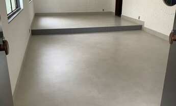 Imagem: Belo Horizonte - Apartamento Padrão - Prado