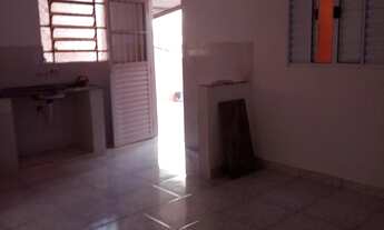 Imagem 4: KITINETE - 3 CASINHAS NO MESMO TERRENO