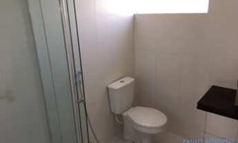 Imagem 4: APARTAMENTO - MOOCA - SP