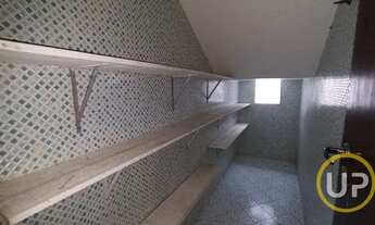 Imagem 7: Casa em Castelo - Belo Horizonte, MG