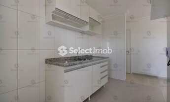 Imagem: Apartamento para ALUGAR no Vila Morelli