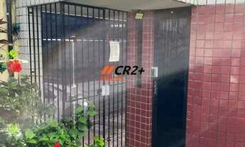 Imagem 3: Apartamento Para Vender, 77m² com 3 quartos 1 suíte no bairro Prado em Recife