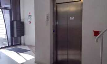 Imagem 3: CAXIAS DO SUL - Apartamento Padrão - SAO LEOPOLDO