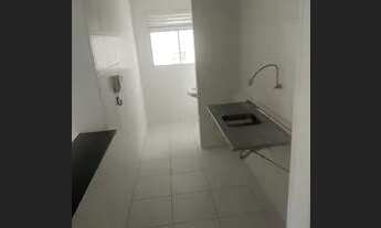 Imagem 2: Alugo apartamento