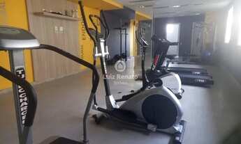 Imagem 3: Vendo apartamento 3 quartos com Lazer completo no Bairro João Pinheiro