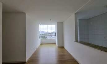 Imagem 7: Apartamento com 2 quartos para alugar por R$ 1700.00, 60.00 m2 - SAGUACU - JOINVILLE/SC