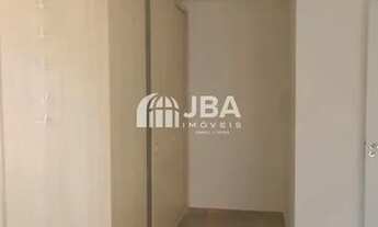 Imagem 6: CURITIBA - Sobrado Padrão - Guabirotuba