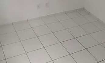 Imagem 2: ECO PARK 1 Apartamento com 2 dormitórios