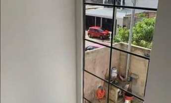 Imagem 6: Vendo excelente casa