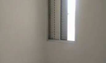 Imagem 3: O melhor da Vila