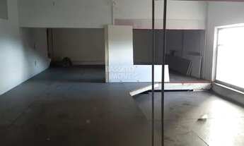 Imagem 5: FLORIANóPOLIS - Conjunto Comercial/Sala - Centro