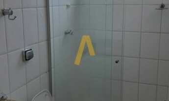 Imagem 4: Apartamento Padrão para alugar em Ribeirão Preto/SP