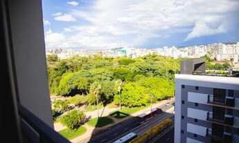 Imagem 7: PORTO ALEGRE - Loft - Cidade Baixa