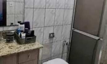 Imagem 7: Avista ou parcelado