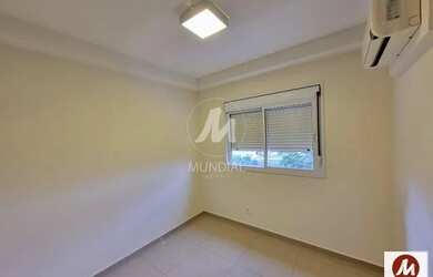 Imagem 7: Apartamento (tipo - padrao) 2 dormitórios/suite, cozinha planejada, portaria 24 horas, laz