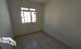 Imagem 3: Apartamento com 2 dormitórios à venda, 48 m² por R$ 175.000,00 - Água Limpa - Volta Redond