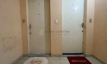 Imagem 5: Locação Apartamento com 2 dormitórios