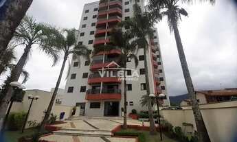 Imagem: Apartamento completo - Martin de Sá. VENDA