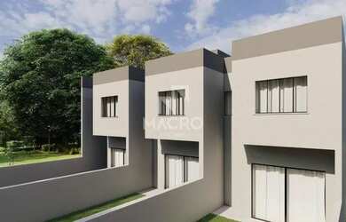 Imagem 5: Geminado Duplex | João Pessoa | 3 quartos