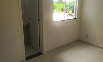 Imagem 5: Alugo apatamento de 3 quartos no Dona Olivia Boulevard