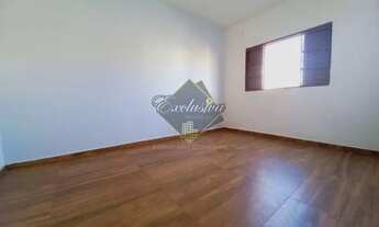 Imagem 6: Casa recém reformada no Jardim Country Club