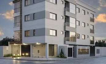 Imagem 4: APARTAMENTO l 1 SUÍTE + 1 DORMITÓRIO l MEIA PRAIA, NAVEGANTES/SC