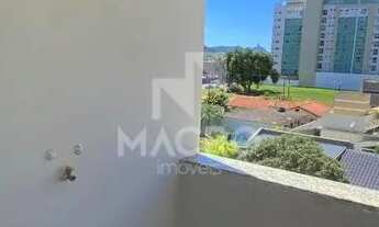 Imagem 4: Res. Açucena Apartamento com 2 dormitórios