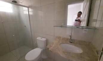 Imagem: Casa para aluguel em Nova Parnamirim