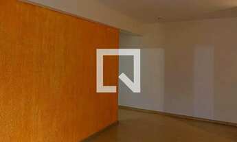 Imagem 5: Apartamento para Aluguel - Consolação, 1 Quarto, 45 m2