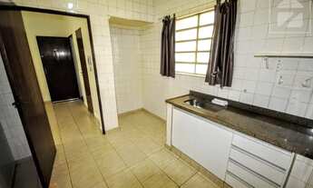 Imagem 4: Apartamento - Cambuí - Campinas