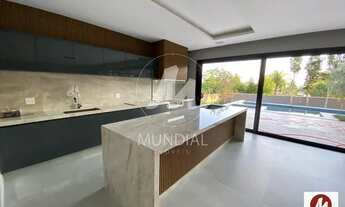 Imagem 7: Casa (sobrado em condominio) 4 dormitórios/suite, portaria 24hs, lazer, salão de festa, el