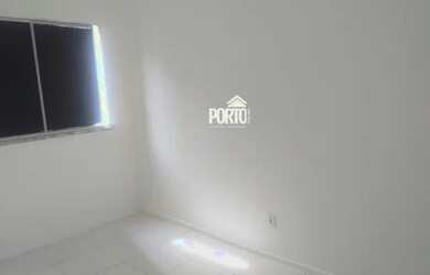 Imagem 5: Apartamento para aluguel possui 75 metros quadrados com 2 quartos em Porto D'Antas