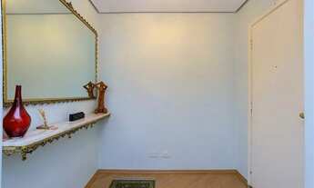 Imagem 2: APARTAMENTO RESIDENCIAL em SÃO PAULO - SP, JARDIM PAULISTA