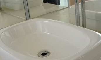 Imagem 4: Sobrado triplex - Vila Fátima - Jataí GO - R$ 1.100.000,00 - 250m²