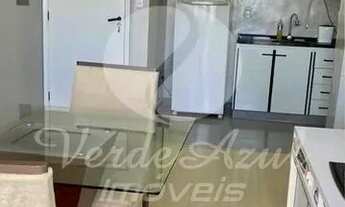 Imagem 4: Apartamento - Centro - Campinas