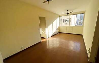 Imagem 2: Vila Isabel Apartamento com 2 dormitórios