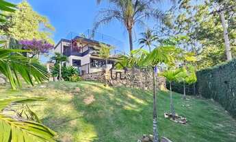 Imagem 7: Casa 3 quartos no bairro Monte alegre em Vinhedo