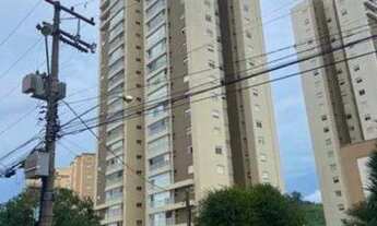 Imagem: Apartamento com 3 dormitórios sendo 1 suíte